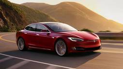 Деньги под залог авто в Каменске-Уральском